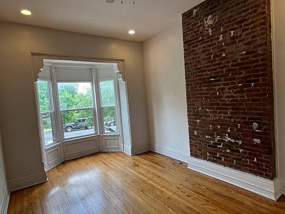 3rd image of 576 Madison Ave #2A