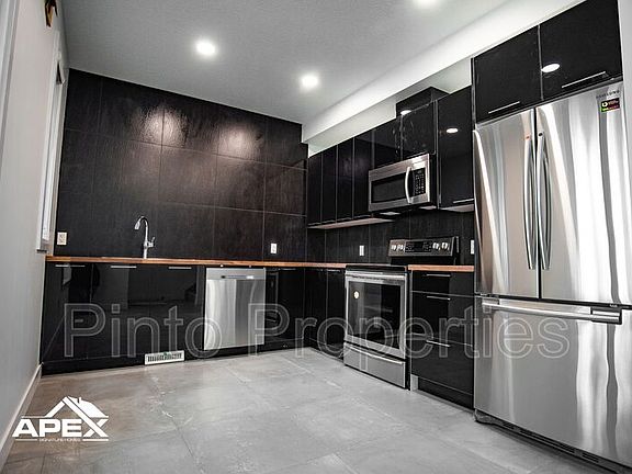 2nd image of 10813 85th Ave NW #A22