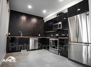 10708 85th Ave NW #A11, Edmonton, AB T6E2K8