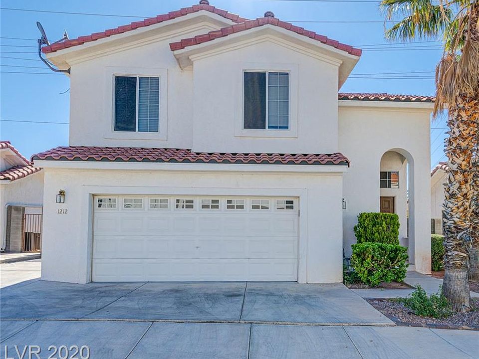 1st image of 1212 Briarstone Dr