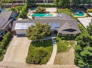 19 Via Verona Cir, Chico, CA 95973