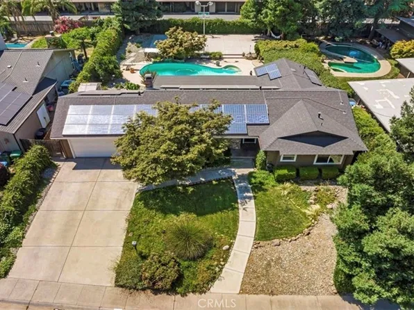 19 Via Verona Cir, Chico, CA 95973