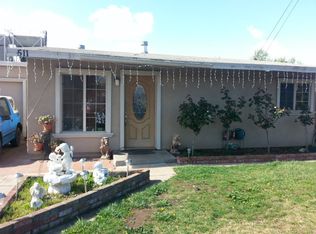 511 Rincon Rd, Gonzales, CA 93926