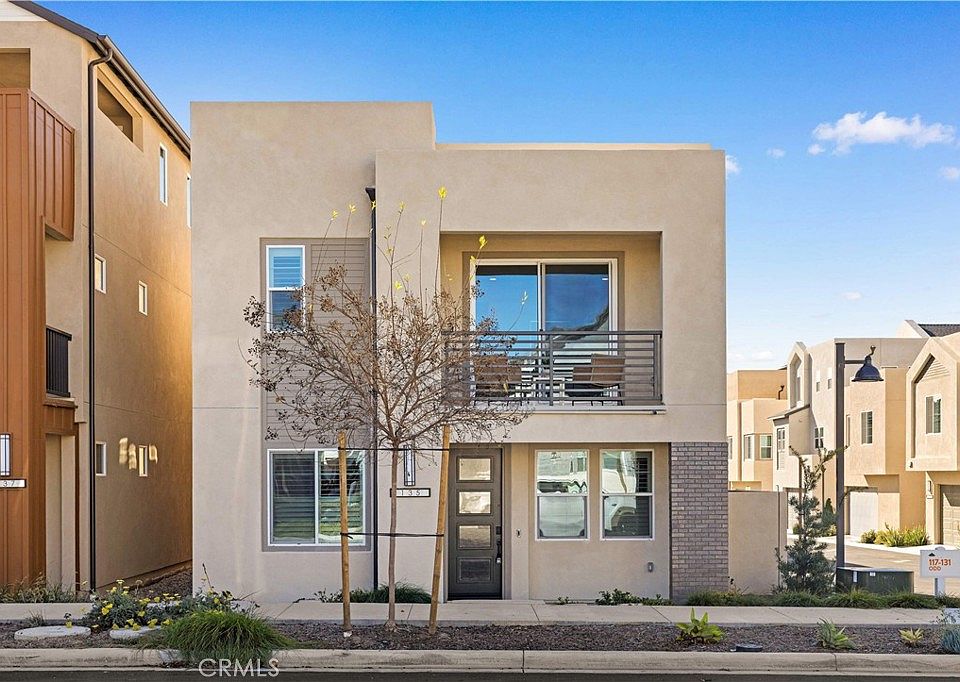 1st image of 135 Restore