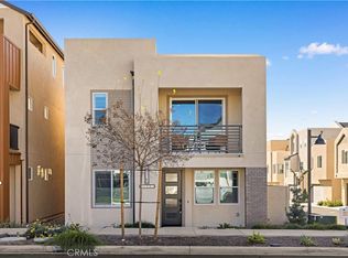 135 Restore, Irvine, CA 92618