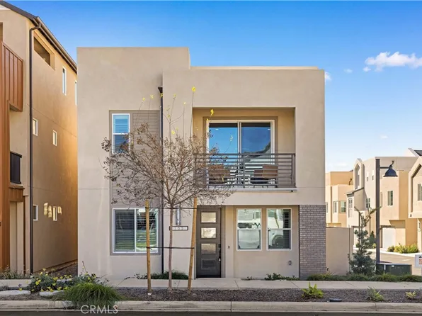 135 Restore, Irvine, CA 92618