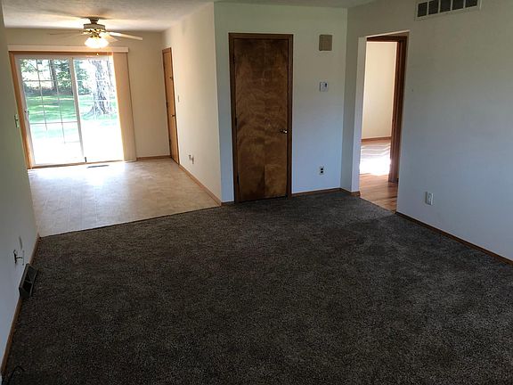 3rd image of 150 Strecker Dr