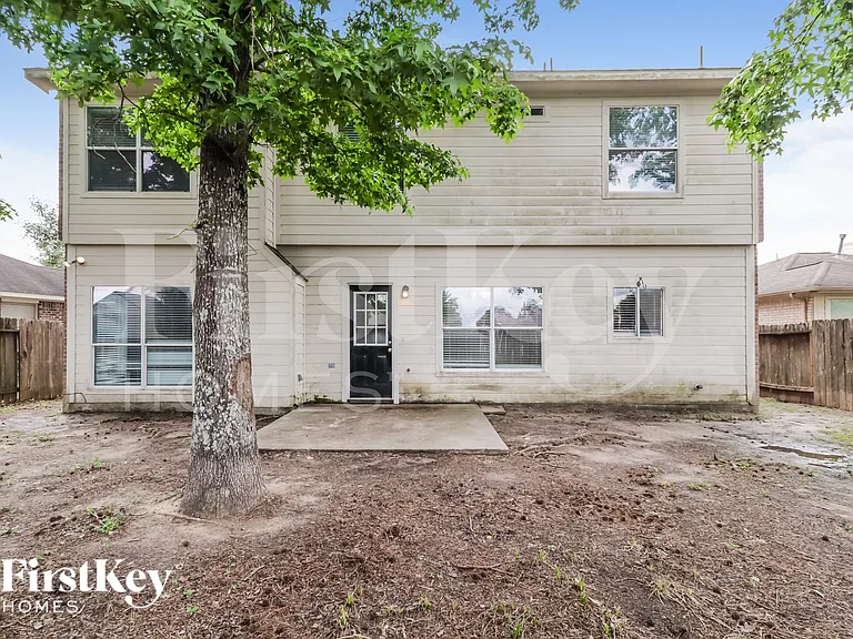 21613 Anvil Ln — Photo 15