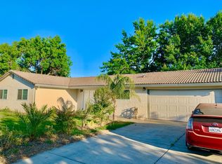 1210 Ascot Ave, Rio Linda, CA 95673