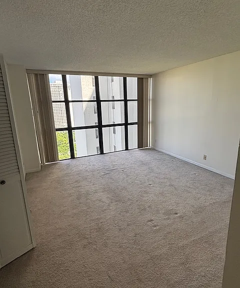 18181 NE 31st Ct #21-C — Photo 10