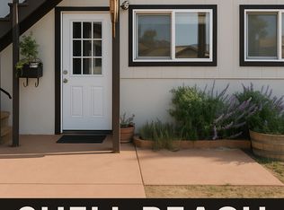 131 Montecito Ave, Pismo Beach, CA 93449