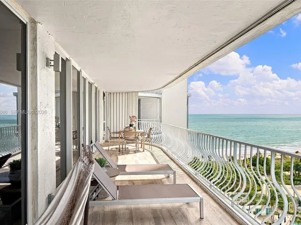 10155 Collins Ave APT 1003, Bal Harbour, FL 33154