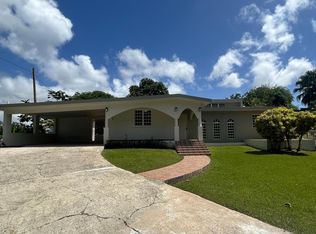 (Undisclosed Address), Caguas, PR 00725