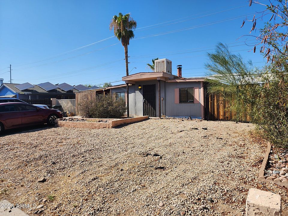 1st image of 32 E VILLA THERESA Drive