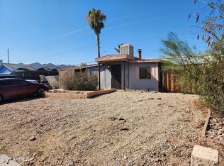 32 E Villa Theresa Dr, Phoenix, AZ 85022