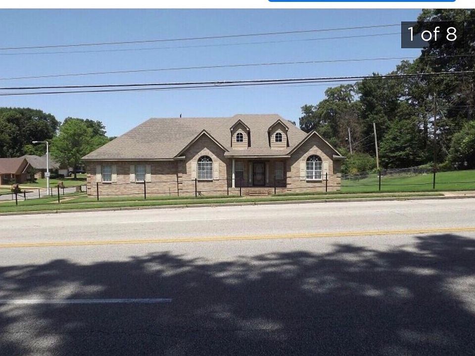 1st image of 3330 Kimball Ave