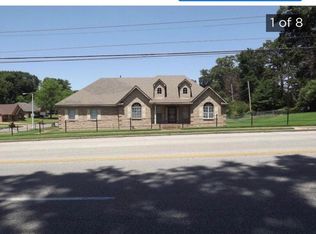 3330 Kimball Ave, Memphis, TN 38111