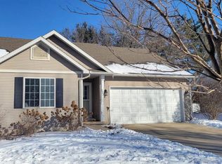 122 Copps Ave, Monona, WI 53716