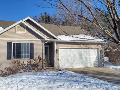 122 Copps Avenue, Monona, WI, 53716