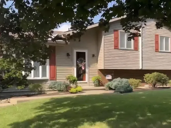 2921 State Highway 44, Allenwood, PA 17810