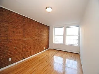 Rented by Buchbinder & Warren