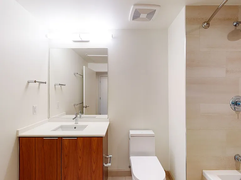 The Residences at Pacific City — Photo 96