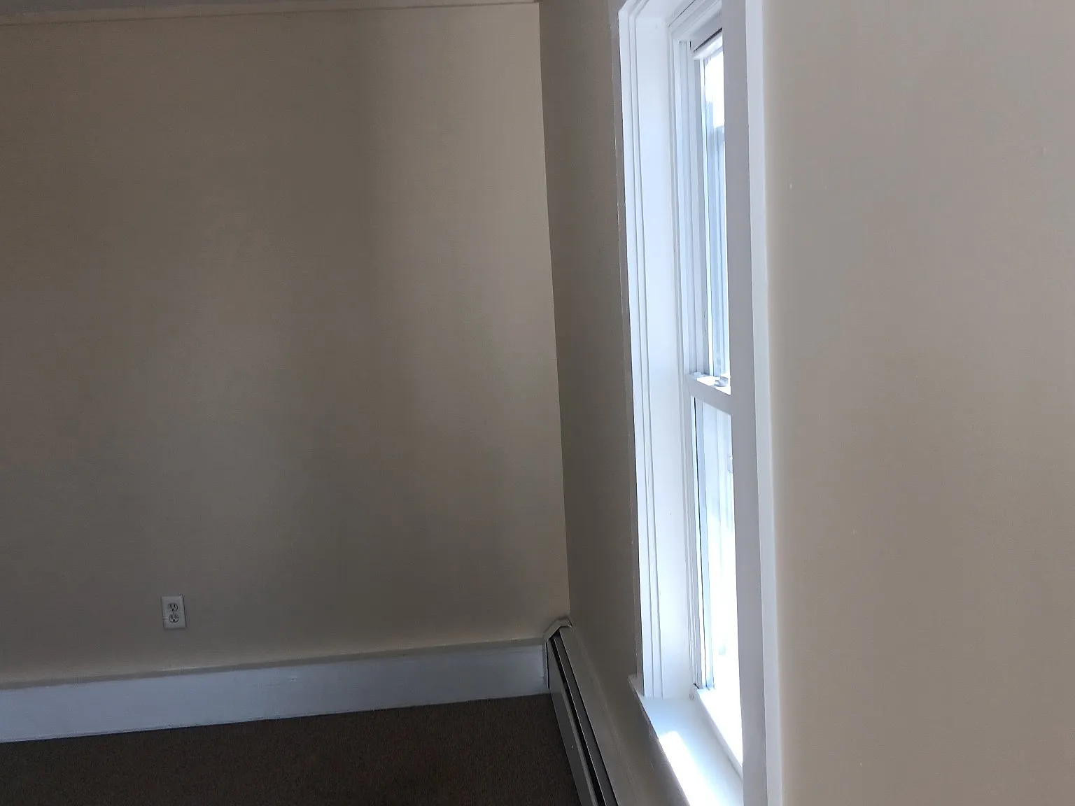 85 Pine Street - Apt 3F — Photo 3