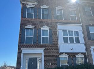 15612 Bibury Aly, Upper Marlboro, MD