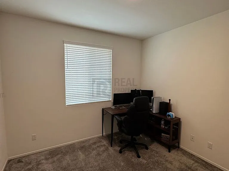 3071 Homeward St — Photo 22