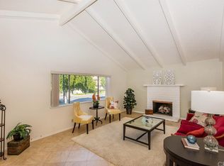 231 Bay Meadows Dr, Placentia, CA 92870