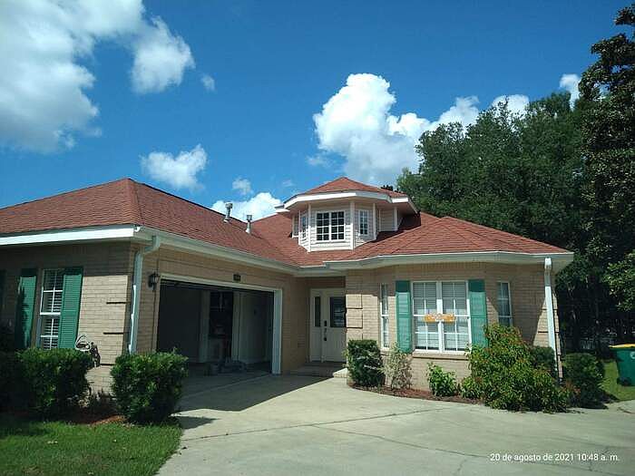 1st image of 1418 Mediterranean Cir