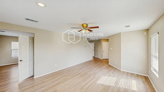 4456 Bethel Colony Trl — Photo 5