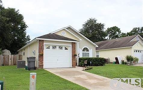 2nd image of 5529 Cattail Ct