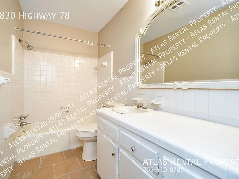 4830 Highway 78 — Photo 12