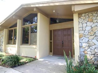 1400 Oak Forest Dr, Ormond Beach, FL 32174