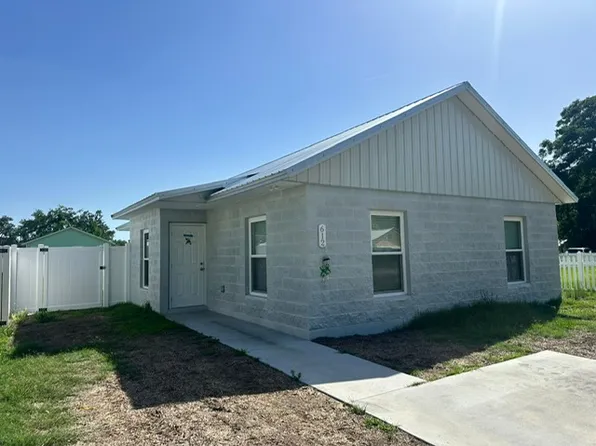 612 7th St SW, Live Oak, FL 32064