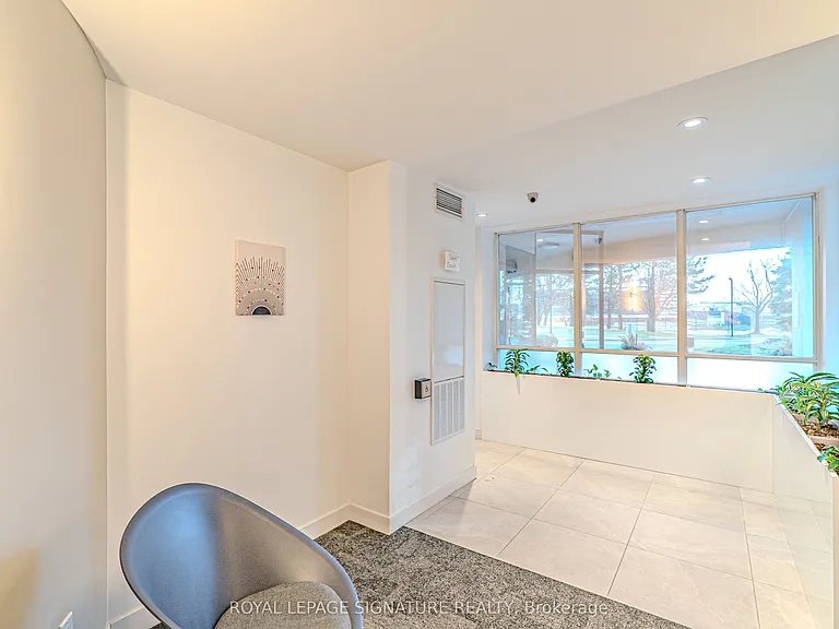 550 Webb Dr #1905 — Photo 21