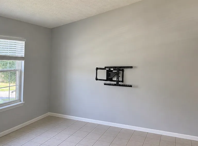2715 Shamu Dr — Photo 8