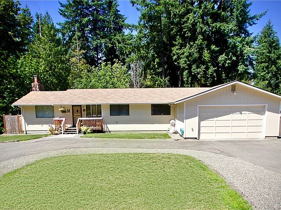 3rd image of 7709 185th Ave E