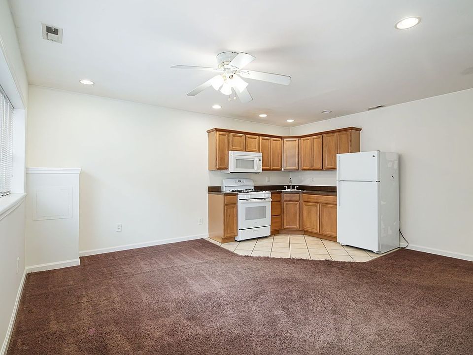 1st image of 3619 Helen St #A