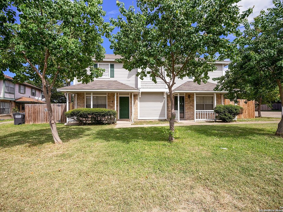 1st image of 11603 Capotillo St