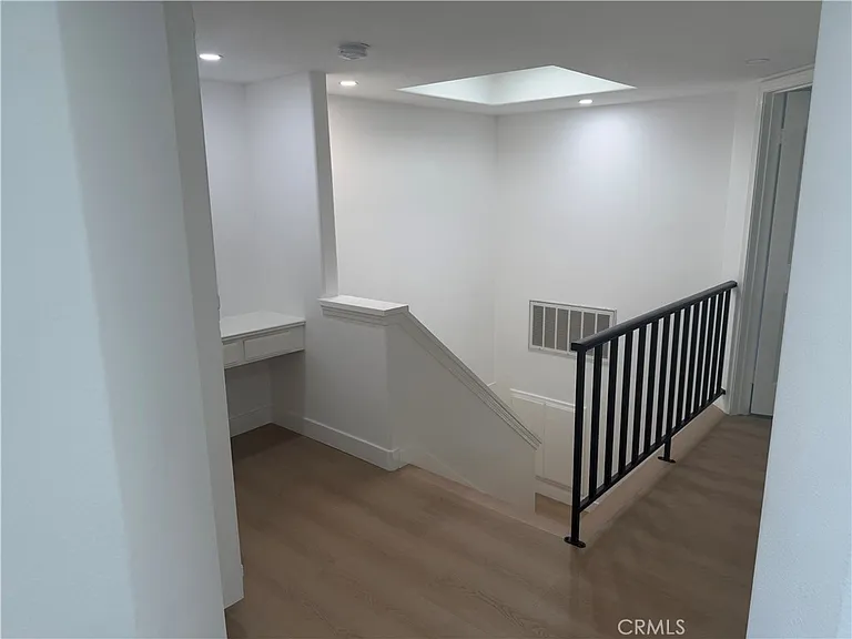5340 Las Virgenes Rd #10 — Photo 28