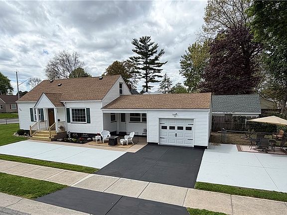 5th image of 144 Dorsey Rd