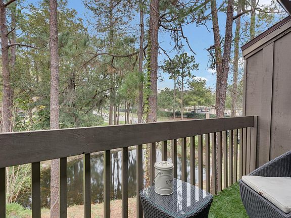 2nd image of 5303 Indian Creek Dr #D-09-2