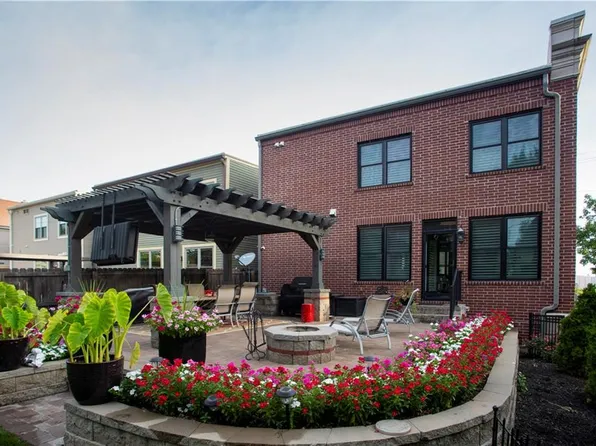 115 E 30th St, Kansas City, MO 64108