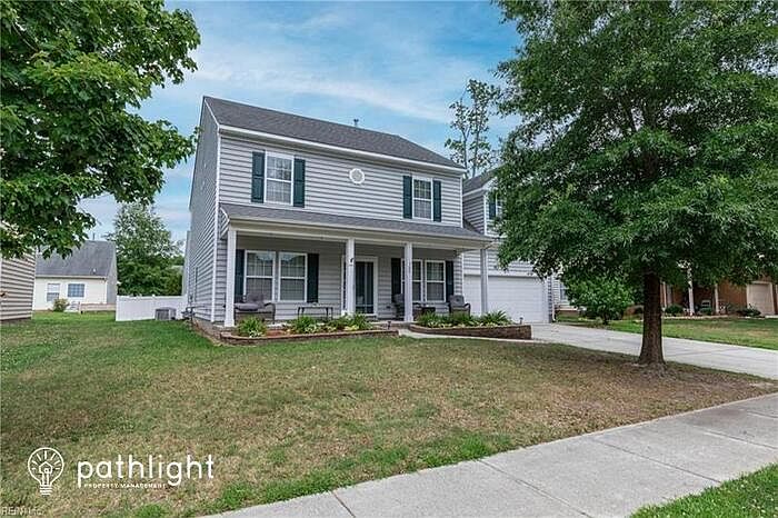 1st image of 305 Canaan Cir
