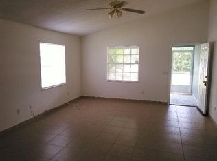 1545 17th Ct SW, Vero Beach, FL 32962