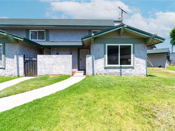 3600 Mountain Ave Unit 19F, San Bernardino, CA 92404