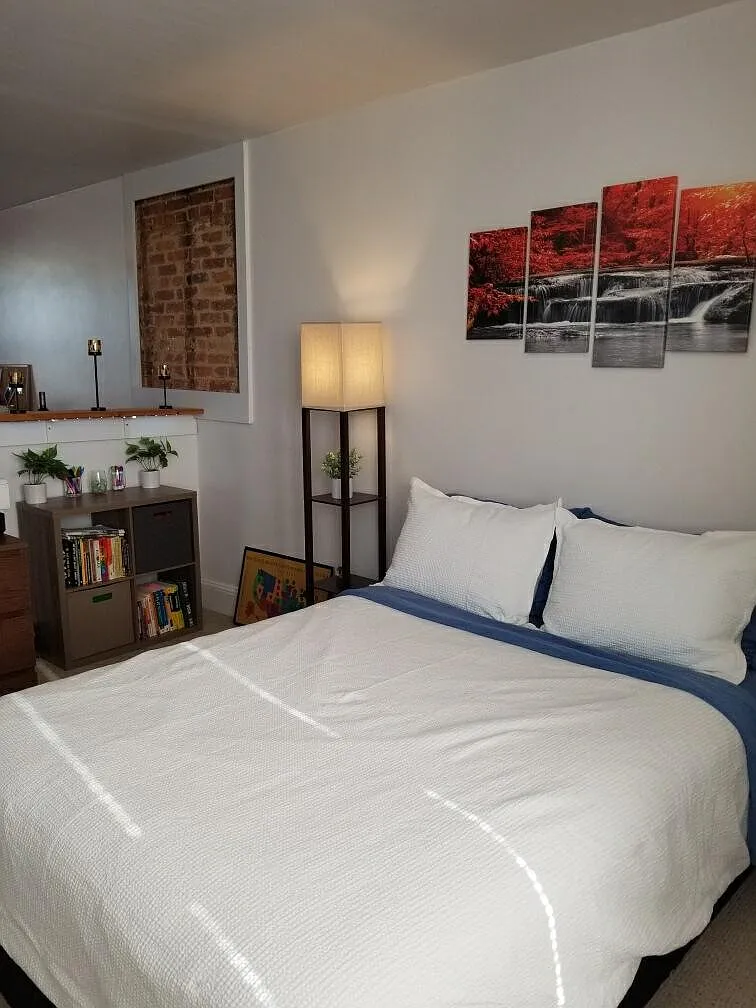 107 Sumac St — Photo 3
