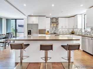 4069 Albatross St, San Diego, CA 92103